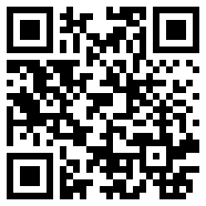 表情狗拯救难题V1.0.0