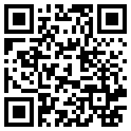 BOSS直聘app