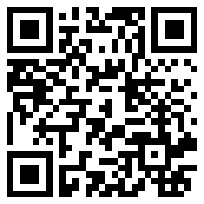 智联招聘app