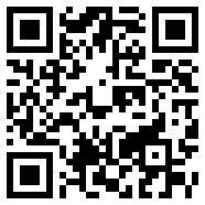 dualspace4.2.2会员版