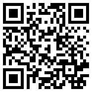 喜鹊短视频红包版APP