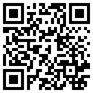 嵊州盛天app