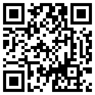 华为ar测量app