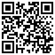 口袋训练师v6.0.0