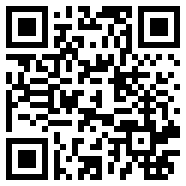 f2d6.app1.3.8版本