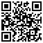 微小的交付最新版