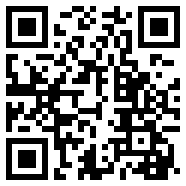 轻洁到家商家端app