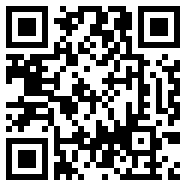 抖音存活天数计算app