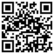 贝比岛
