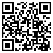 沈阳盛事通app