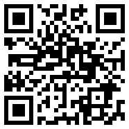 TM语音app