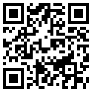 赫兹app