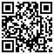 二维码情书生成器(Loveletterqrcode