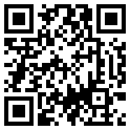 饥饿鲨世界4.5.0破解版