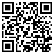 小米13ProMIUI14