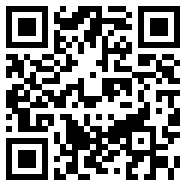 战网安全令(Authenticator