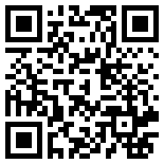 酷秀app