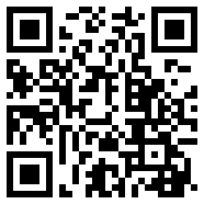 奥特曼抽卡游戏王无限金币版