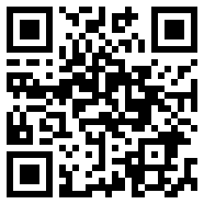 小米Note3刷机包MIUI11