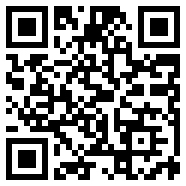 GFX工具箱(旧版