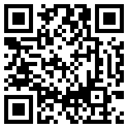 叮咚流量助手APP