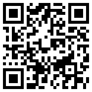 魔数精灵可可v3.00.00