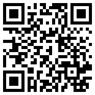 魔方还原软件app