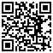 星速体育app