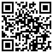 可以查公积金的app(个人所得税