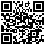 商学经典app