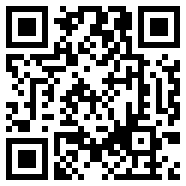 生存战争3.0扩展版