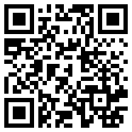怀柔通app