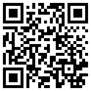 附陌见app