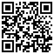 金曙国际app