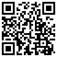 鼎惠生活最新版下载app