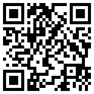 九天神魂诀v6.9.0