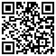 监狱建筑师v2.0.8
