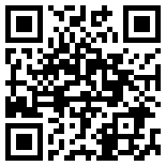 Dummynation2.0.12