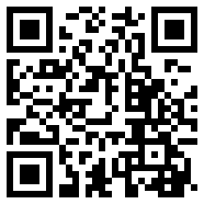 修真单机版1.0.4
