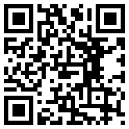 聚出行司机端app