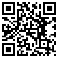 新时代娱乐app