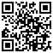 边境之旅3.1.4