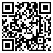 乐速通APP