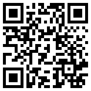新白蛇传破解版1.0.2