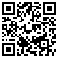 脆比街v1.0.7