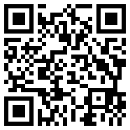 梦想小镇v4.7.1