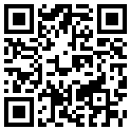 红米Note7Pro刷机包MIUI12