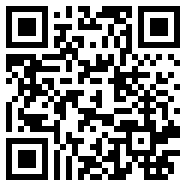 闲人修仙V3.1.5