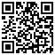 我的网吧模拟器V1.0.0