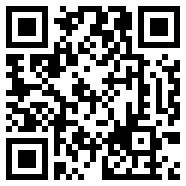 别跑我的菜免费正版v1.0.4